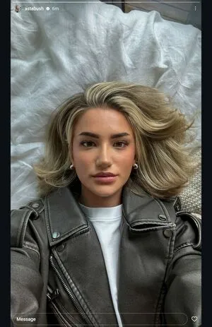 Astabush OnlyFans Leaked Free Thumbnail Picture - #U9nsfzuuJ6