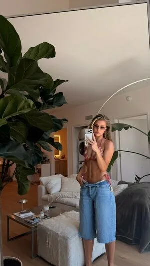 Astabush OnlyFans Leaked Free Thumbnail Picture - #UezVAD5Sf3