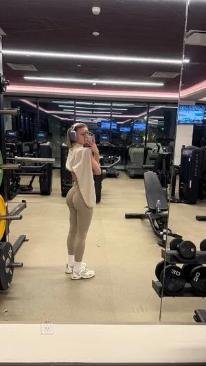Astabush OnlyFans Leaked Free Thumbnail Picture - #VWrFz5IaYa