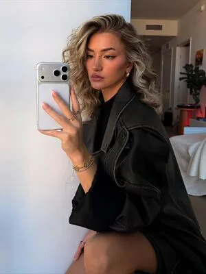 Astabush OnlyFans Leaked Free Thumbnail Picture - #Vb4YVByMbP