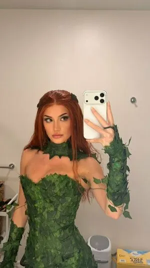 Astabush OnlyFans Leaked Free Thumbnail Picture - #WM3PV1foG5