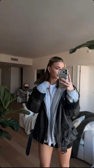 Astabush OnlyFans Leaked Free Thumbnail Picture - #WT9L1vEgwb