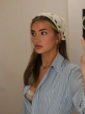 Astabush OnlyFans Leaked Free Thumbnail Picture - #XwU0QpfUdc
