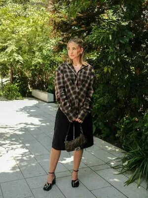 Astabush OnlyFans Leaked Free Thumbnail Picture - #YkFps9Hdlu