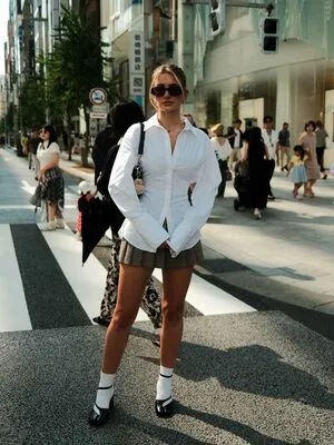 Astabush OnlyFans Leaked Free Thumbnail Picture - #aekNg6Z2LD