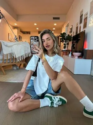 Astabush OnlyFans Leaked Free Thumbnail Picture - #fNN1Ueydq8