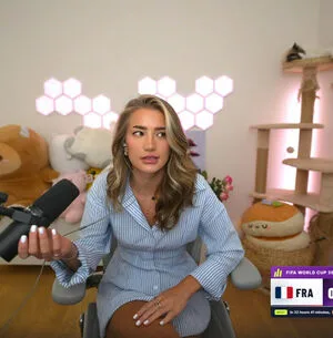 Astabush OnlyFans Leaked Free Thumbnail Picture - #fnYA1FnpI1