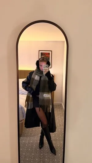 Astabush OnlyFans Leaked Free Thumbnail Picture - #gGl6R0XSEo