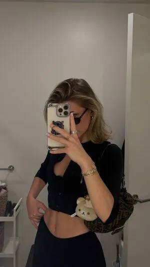 Astabush OnlyFans Leaked Free Thumbnail Picture - #gHN06ycW2o