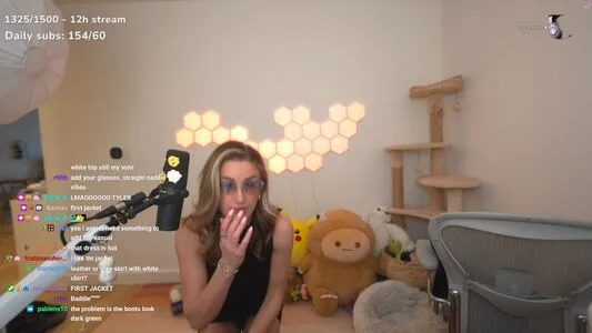 Astabush OnlyFans Leaked Free Thumbnail Picture - #gX5fuqQ6pr