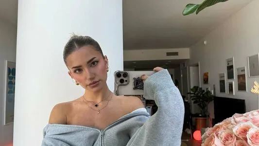 Astabush OnlyFans Leaked Free Thumbnail Picture - #hQ1L45iXdB