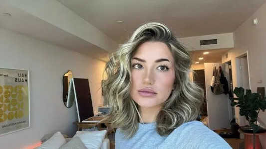 Astabush OnlyFans Leaked Free Thumbnail Picture - #ikwPkZKE1V