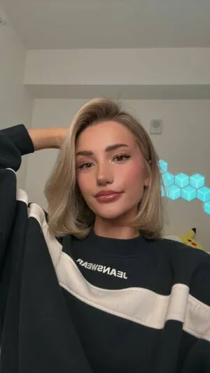 Astabush OnlyFans Leaked Free Thumbnail Picture - #jJLjBVVYV3