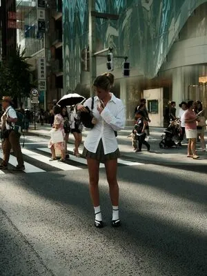 Astabush OnlyFans Leaked Free Thumbnail Picture - #kAZdj2lH2w