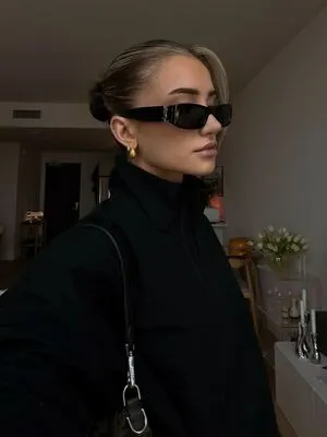 Astabush OnlyFans Leaked Free Thumbnail Picture - #kP3OX5Wv2d