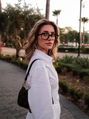 Astabush OnlyFans Leaked Free Thumbnail Picture - #mlY7jWG7VP