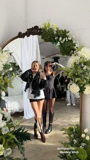 Astabush OnlyFans Leaked Free Thumbnail Picture - #oQfZp3hEgR