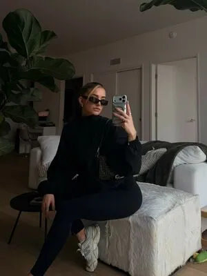 Astabush OnlyFans Leaked Free Thumbnail Picture - #opPXNMwssu