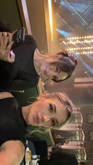 Astabush OnlyFans Leaked Free Thumbnail Picture - #opXZridhdC