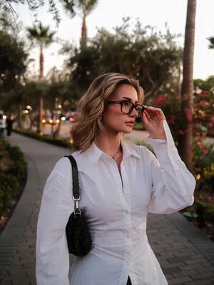 Astabush OnlyFans Leaked Free Thumbnail Picture - #pLiAlOHebM