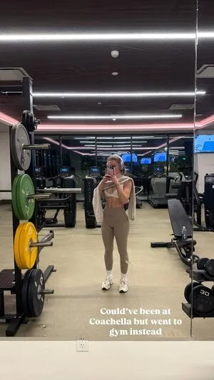 Astabush OnlyFans Leaked Free Thumbnail Picture - #qPOXg7zhMl