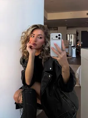 Astabush OnlyFans Leaked Free Thumbnail Picture - #qqBLJ0PIO3