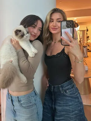 Astabush OnlyFans Leaked Free Thumbnail Picture - #qupQ2yvK5R