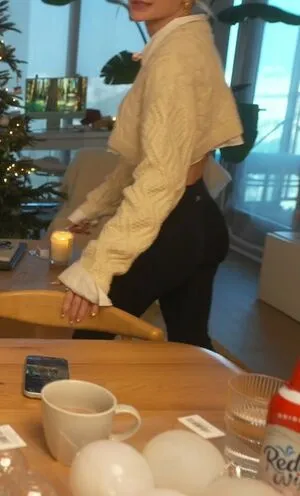 Astabush OnlyFans Leaked Free Thumbnail Picture - #rBu2qIXtd7