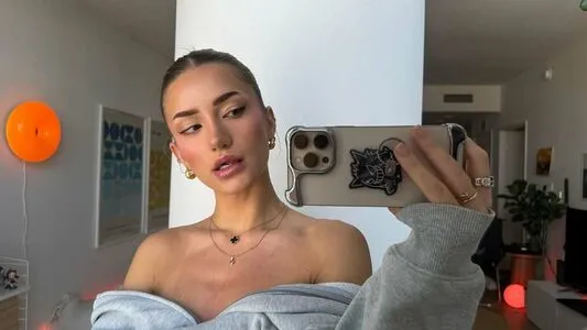 Astabush OnlyFans Leaked Free Thumbnail Picture - #rGs8WMGrkD