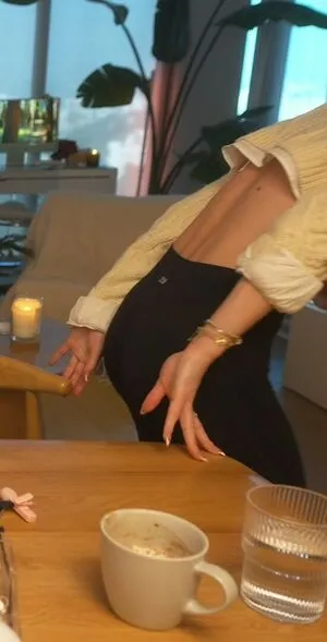 Astabush OnlyFans Leaked Free Thumbnail Picture - #siVMfXdsP7