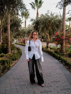 Astabush OnlyFans Leaked Free Thumbnail Picture - #v6XSApk3mw