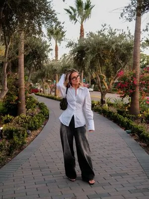 Astabush OnlyFans Leaked Free Thumbnail Picture - #vQElAEo48L