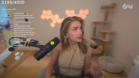 Astabush OnlyFans Leaked Free Thumbnail Picture - #wSYG7UCekM