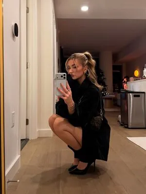 Astabush OnlyFans Leaked Free Thumbnail Picture - #yeh8BrY7kc