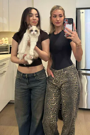 Astabush OnlyFans Leaked Free Thumbnail Picture - #zJLyn61Lba