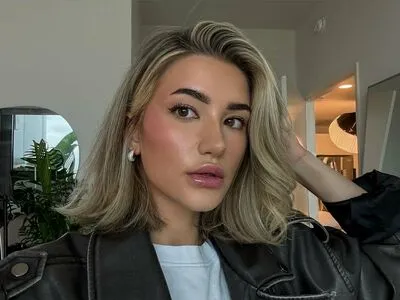 Astabush OnlyFans Leaked Free Thumbnail Picture - #zOEQAtgWUm