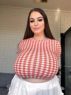 Astarbaby OnlyFans Leaked Free Thumbnail Picture - #7ZYuTlsE7u