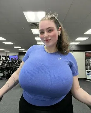 Astarbabyxo OnlyFans Leaked Free Thumbnail Picture - #0vgjLWfwLC