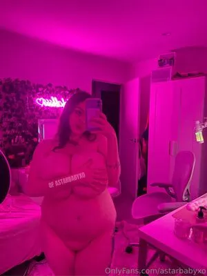 Astarbabyxo OnlyFans Leaked Free Thumbnail Picture - #3YCvUMqNEB