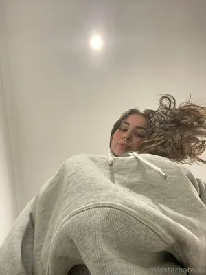 Astarbabyxo OnlyFans Leaked Free Thumbnail Picture - #8KqeH2QUlM
