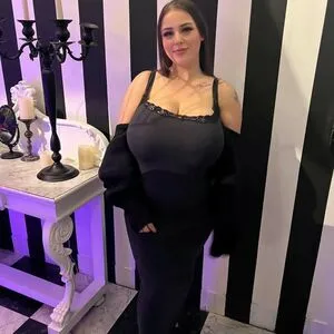 Astarbabyxo OnlyFans Leaked Free Thumbnail Picture - #AB8wARfBAC