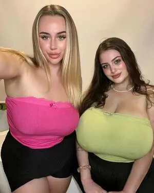 Astarbabyxo OnlyFans Leaked Free Thumbnail Picture - #AXsQSUToEX