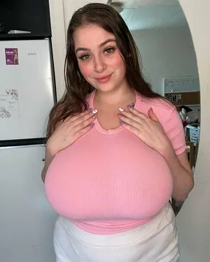 Astarbabyxo OnlyFans Leaked Free Thumbnail Picture - #D2U52Y6hC3