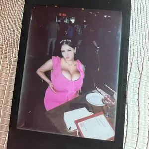 Astarbabyxo OnlyFans Leaked Free Thumbnail Picture - #EQQtE7wNlS