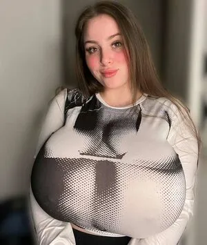 Astarbabyxo OnlyFans Leaked Free Thumbnail Picture - #Oga6Tos4iL