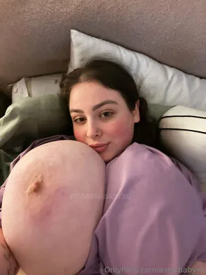 Astarbabyxo OnlyFans Leaked Free Thumbnail Picture - #UPPYLkAPqK