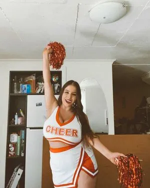 Astarbabyxo OnlyFans Leaked Free Thumbnail Picture - #W4jLgmYAE0