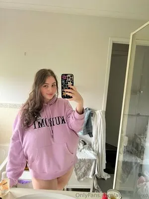 Astarbabyxo OnlyFans Leaked Free Thumbnail Picture - #ZgjOXkESd4