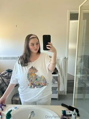 Astarbabyxo OnlyFans Leaked Free Thumbnail Picture - #xt2AhnQA3G