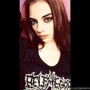 Astarothluciferam OnlyFans Leaked Free Thumbnail Picture - #2GSOvLZjcl